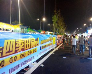 壶镇五月二十八2014年