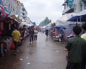 壶镇五月二十八